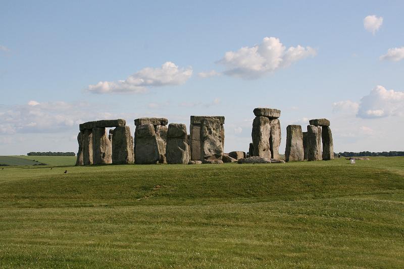 Stonehenge (25).jpg